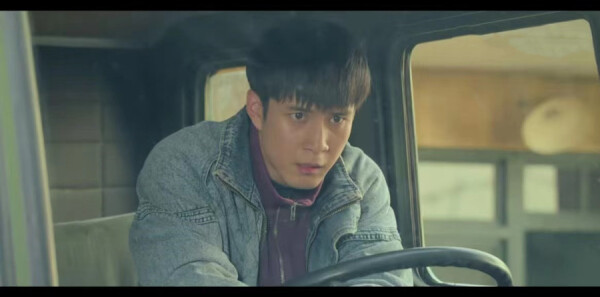 沸騰人生第4集劇照