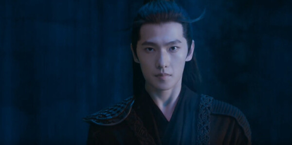 凡人修仙传第30集剧照