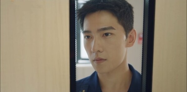 我的人间烟火第14集剧照