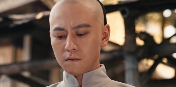 天行健第36集劇照