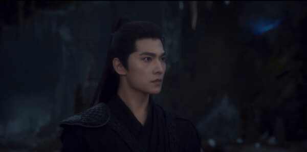 凡人修仙传第19集剧照