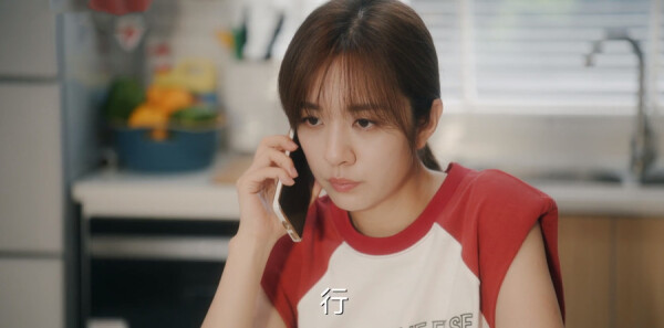 歡樂家長群第3集劇照