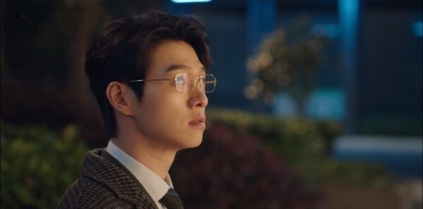 我的人间烟火第27集剧照