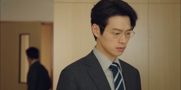 我的人间烟火第38集剧照