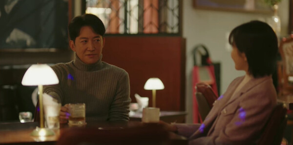 一路朝陽第22集劇照