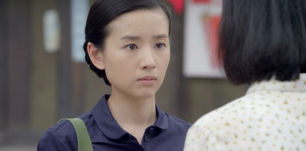 花開如夢第32集劇照