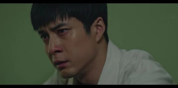 沸騰人生第16集劇照