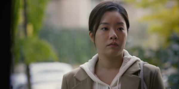 一路朝陽第12集劇照