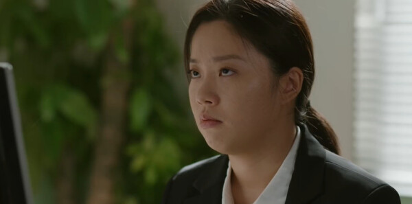 一路朝陽第14集劇照