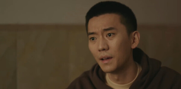 一路朝陽第15集劇照