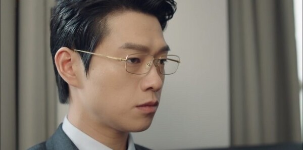 我的人间烟火第7集剧照