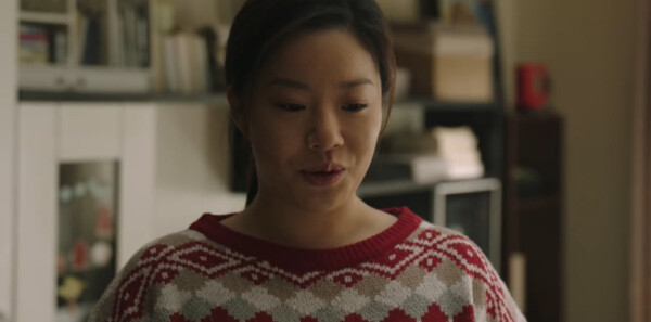 一路朝陽第9集劇照