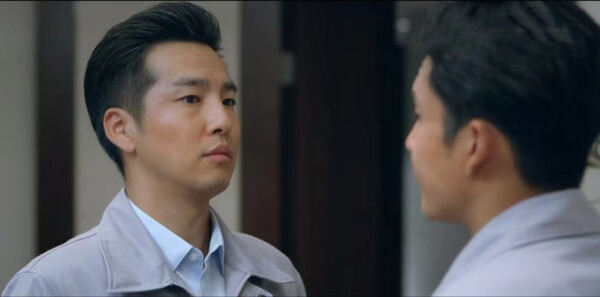 沸騰人生第40集劇照