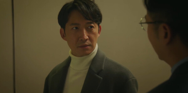 一路朝陽(yáng)第27集劇照