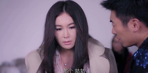 漂洋過(guò)海來(lái)看你第17集劇照