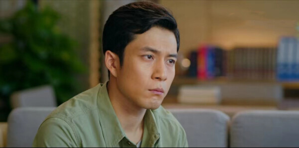 沸騰人生第24集劇照