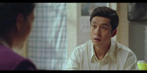 沸騰人生第22集劇照