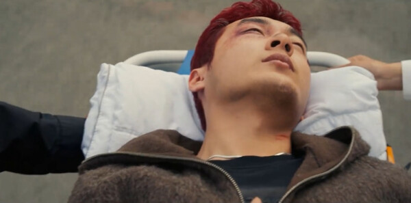 以法之名第34集劇照