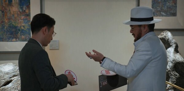 三叉戟2第28集劇照