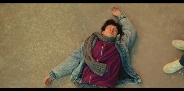 沸騰人生第9集劇照