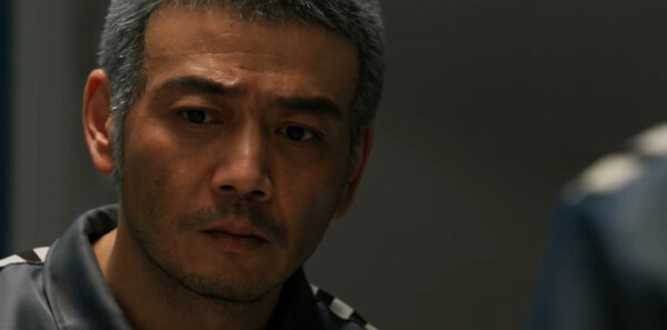 以法之名第35集劇照