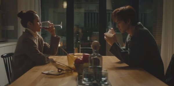 今生有你第6集剧照