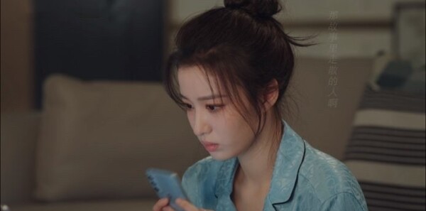 我的人间烟火第15集剧照