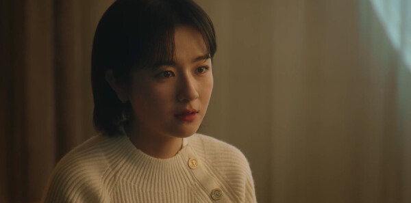 一路朝陽第24集劇照