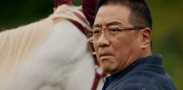 以法之名第36集劇照