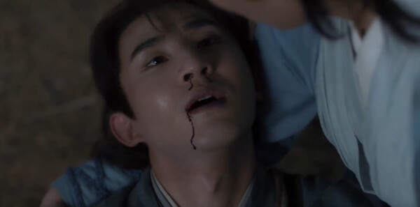 凡人修仙传第6集剧照