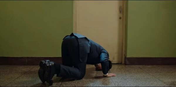 沸騰人生第36集劇照