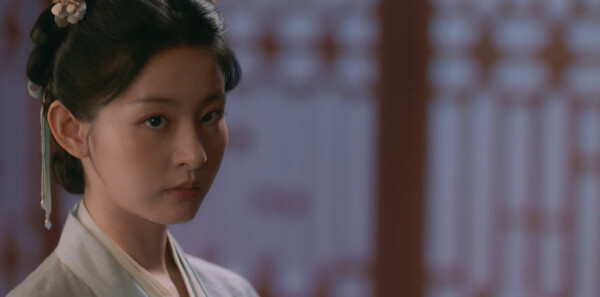 凡人修仙传第21集剧照